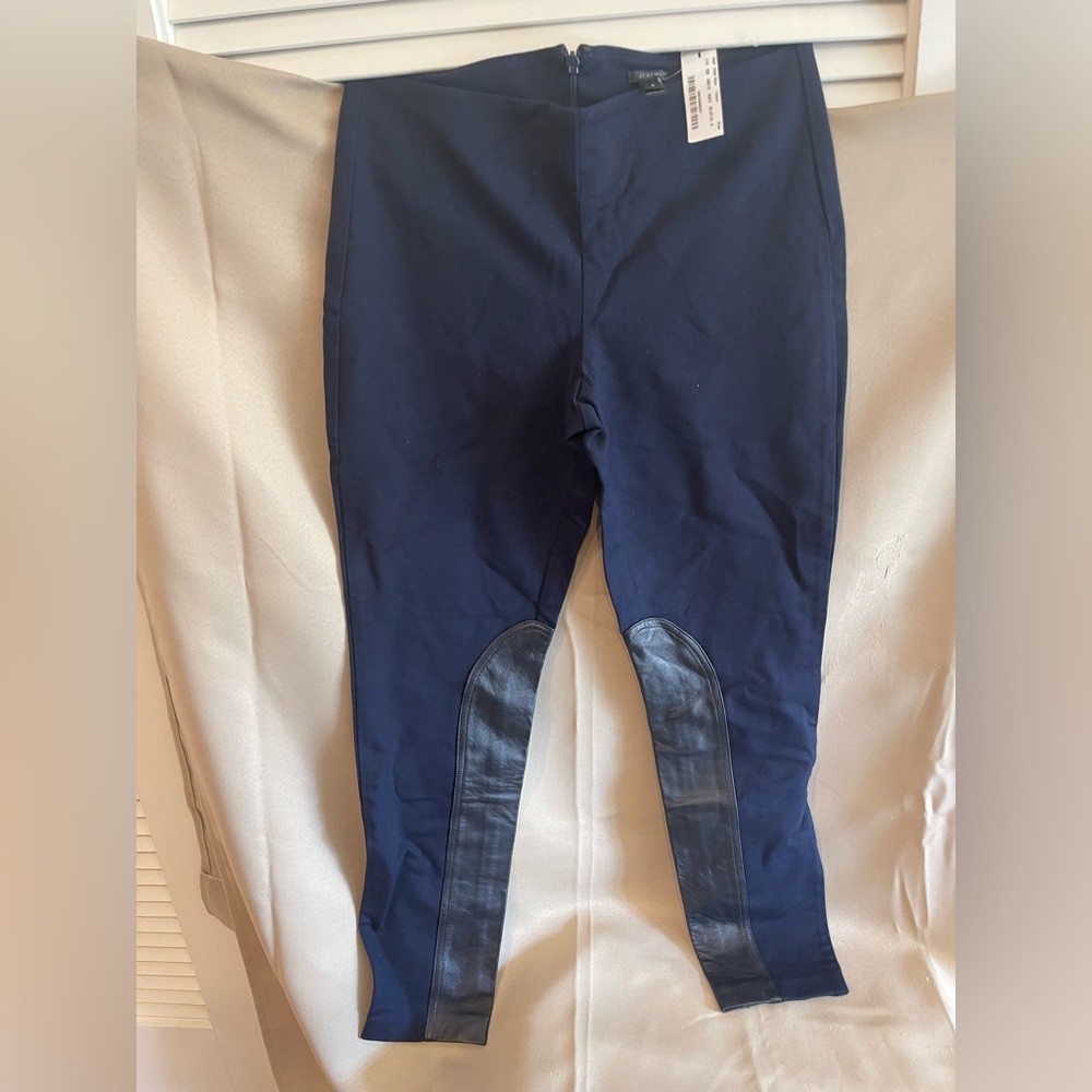 J. Crew Leggings